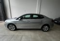 Autos - Citroen C4 Lounge 2.0 Tendance pk 2015 Nafta 65000Km - En Venta