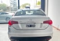 Autos - Citroen C4 Lounge 2.0 Tendance pk 2015 Nafta 65000Km - En Venta