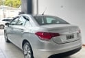 Autos - Citroen C4 Lounge 2.0 Tendance pk 2015 Nafta 65000Km - En Venta