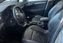 Autos - Citroen C4 Lounge 2.0 Tendance pk 2015 Nafta 65000Km - En Venta