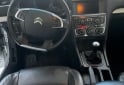 Autos - Citroen C4 Lounge 2.0 Tendance pk 2015 Nafta 65000Km - En Venta