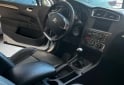 Autos - Citroen C4 Lounge 2.0 Tendance pk 2015 Nafta 65000Km - En Venta