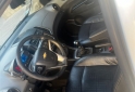 Autos - Chevrolet sonic 2014 GNC 11111Km - En Venta