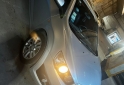 Autos - Chevrolet sonic 2014 GNC 11111Km - En Venta