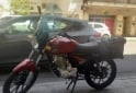Motos - Motomel S2 2021 Nafta 18000Km - En Venta