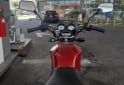 Motos - Motomel S2 2021 Nafta 18000Km - En Venta
