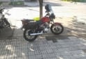 Motos - Motomel S2 2021 Nafta 18000Km - En Venta