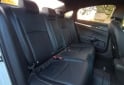 Autos - Honda CIVIC EXL CVT 2019 Nafta 145Km - En Venta