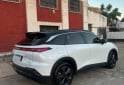 Camionetas - Baic X55 II 2025 Nafta 24000Km - En Venta