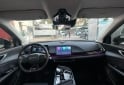Camionetas - Baic X55 II 2025 Nafta 24000Km - En Venta