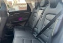 Camionetas - Baic X55 II 2025 Nafta 24000Km - En Venta
