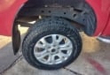 Camionetas - Ford Ranger l�mited 2016 Diesel 178000Km - En Venta