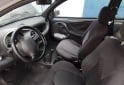 Autos - Ford KA 2004 Nafta 200000Km - En Venta