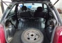 Autos - Ford KA 2004 Nafta 200000Km - En Venta