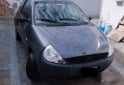 Autos - Ford KA 2004 Nafta 200000Km - En Venta