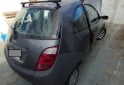 Autos - Ford KA 2004 Nafta 200000Km - En Venta