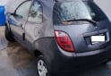 Autos - Ford KA 2004 Nafta 200000Km - En Venta