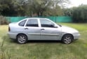 Autos - Volkswagen Polo TDI 1999 Diesel 160000Km - En Venta
