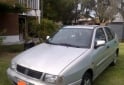 Autos - Volkswagen Polo TDI 1999 Diesel 160000Km - En Venta