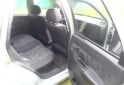 Autos - Volkswagen Polo TDI 1999 Diesel 160000Km - En Venta