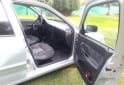 Autos - Volkswagen Polo TDI 1999 Diesel 160000Km - En Venta
