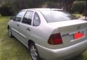 Autos - Volkswagen Polo TDI 1999 Diesel 160000Km - En Venta