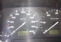 Autos - Volkswagen Polo TDI 1999 Diesel 160000Km - En Venta