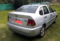 Autos - Volkswagen Polo TDI 1999 Diesel 160000Km - En Venta
