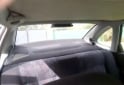 Autos - Volkswagen Polo TDI 1999 Diesel 160000Km - En Venta