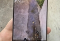 Telefon�a - Vendo solo vendo iphone 16 pro max natural en caja 99% de bateria como nuevo poco uso funda templado protector de camaras unico - En Venta
