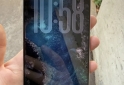 Telefon�a - Vendo solo vendo iphone 16 pro max natural en caja 99% de bateria como nuevo poco uso funda templado protector de camaras unico - En Venta