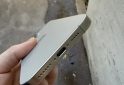 Telefon�a - Vendo solo vendo iphone 16 pro max natural en caja 99% de bateria como nuevo poco uso funda templado protector de camaras unico - En Venta