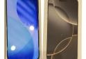 Telefon�a - Vendo solo vendo iphone 16 pro max natural en caja 99% de bateria como nuevo poco uso funda templado protector de camaras unico - En Venta