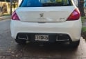 Autos - Peugeot Allure, nav. 2014 Nafta 148000Km - En Venta