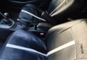 Autos - Peugeot Allure, nav. 2014 Nafta 148000Km - En Venta