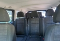 Utilitarios - Mercedes Benz Vito 2018 Diesel 125000Km - En Venta