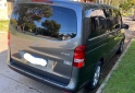 Utilitarios - Mercedes Benz Vito 2018 Diesel 125000Km - En Venta