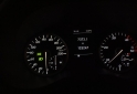 Utilitarios - Mercedes Benz Vito 2018 Diesel 125000Km - En Venta