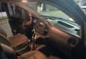 Utilitarios - Mercedes Benz Vito 2018 Diesel 125000Km - En Venta
