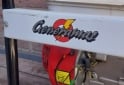 Herramientas - 🔌 GRUPO ELECTR�GENO 3.5 KVA � COMO NUEVO 🔌 - En Venta