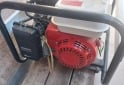 Herramientas - 🔌 GRUPO ELECTR�GENO 3.5 KVA � COMO NUEVO 🔌 - En Venta