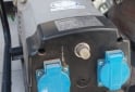 Herramientas - 🔌 GRUPO ELECTR�GENO 3.5 KVA � COMO NUEVO 🔌 - En Venta