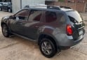 Autos - Renault Duster Privilege 2.0 2019 Nafta 137000Km - En Venta