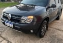 Autos - Renault Duster Privilege 2.0 2019 Nafta 137000Km - En Venta