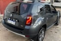 Autos - Renault Duster Privilege 2.0 2019 Nafta 137000Km - En Venta