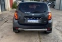 Autos - Renault Duster Privilege 2.0 2019 Nafta 137000Km - En Venta