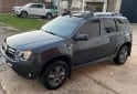 Autos - Renault Duster Privilege 2.0 2019 Nafta 137000Km - En Venta