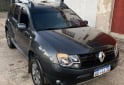 Autos - Renault Duster Privilege 2.0 2019 Nafta 137000Km - En Venta
