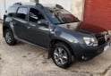 Autos - Renault Duster Privilege 2.0 2019 Nafta 137000Km - En Venta