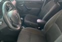 Autos - Renault Duster Privilege 2.0 2019 Nafta 137000Km - En Venta